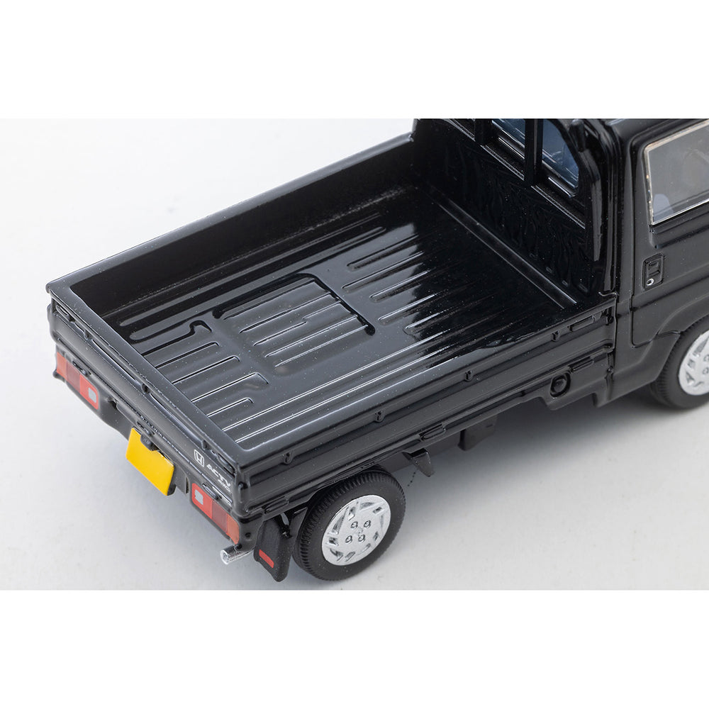 
                  
                    Tomica Limited Vintage Neo LV-N329b Honda Acty Truck Town 1:64
                  
                