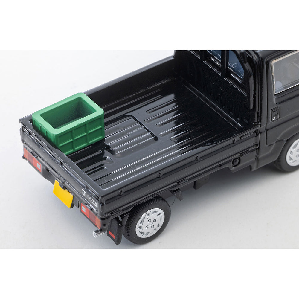 
                  
                    Tomica Limited Vintage Neo LV-N329b Honda Acty Truck Town 1:64
                  
                