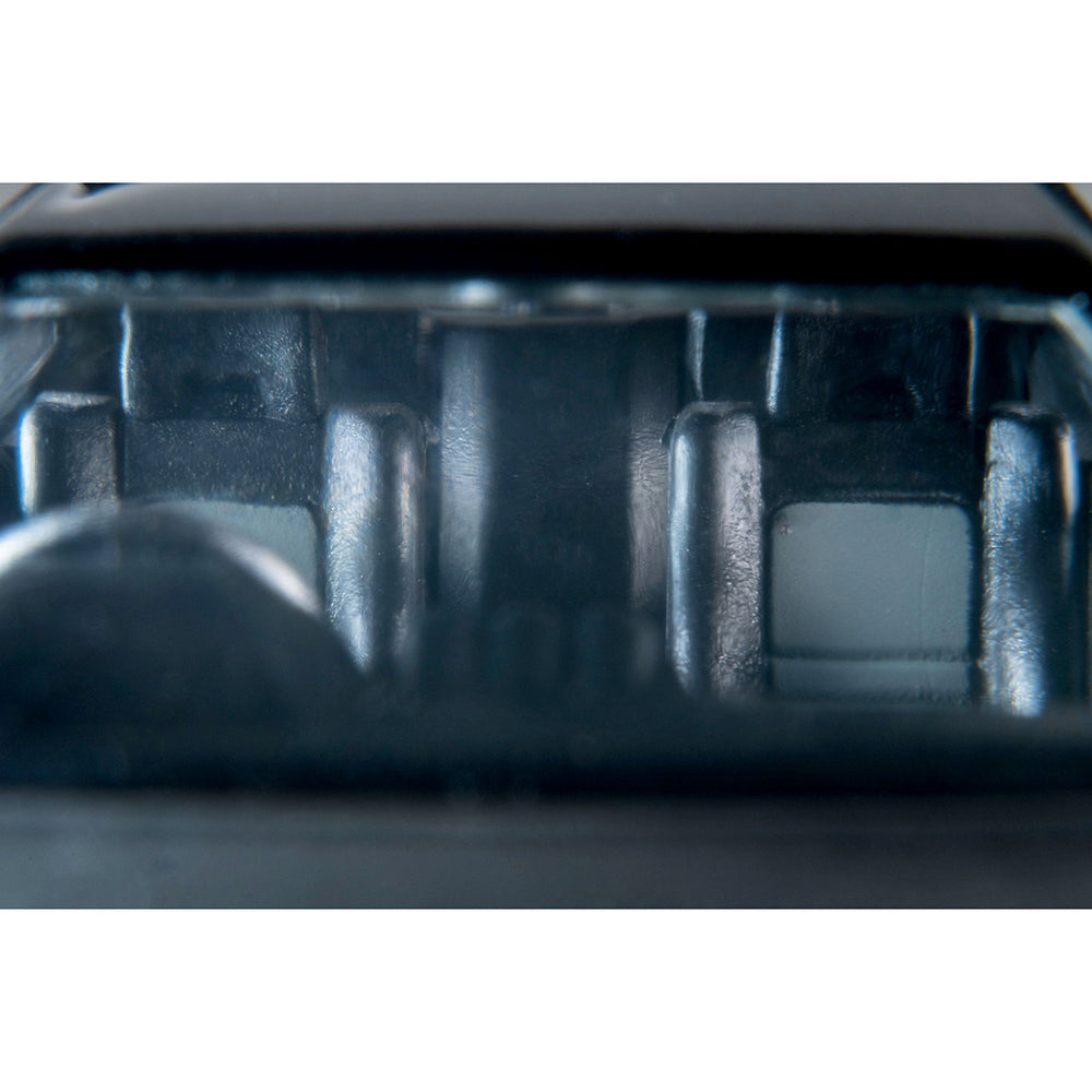 
                  
                    Tomica Limited Vintage Neo LV-N353a Nissan Skyline R34 25GT-T 2000 1:64
                  
                