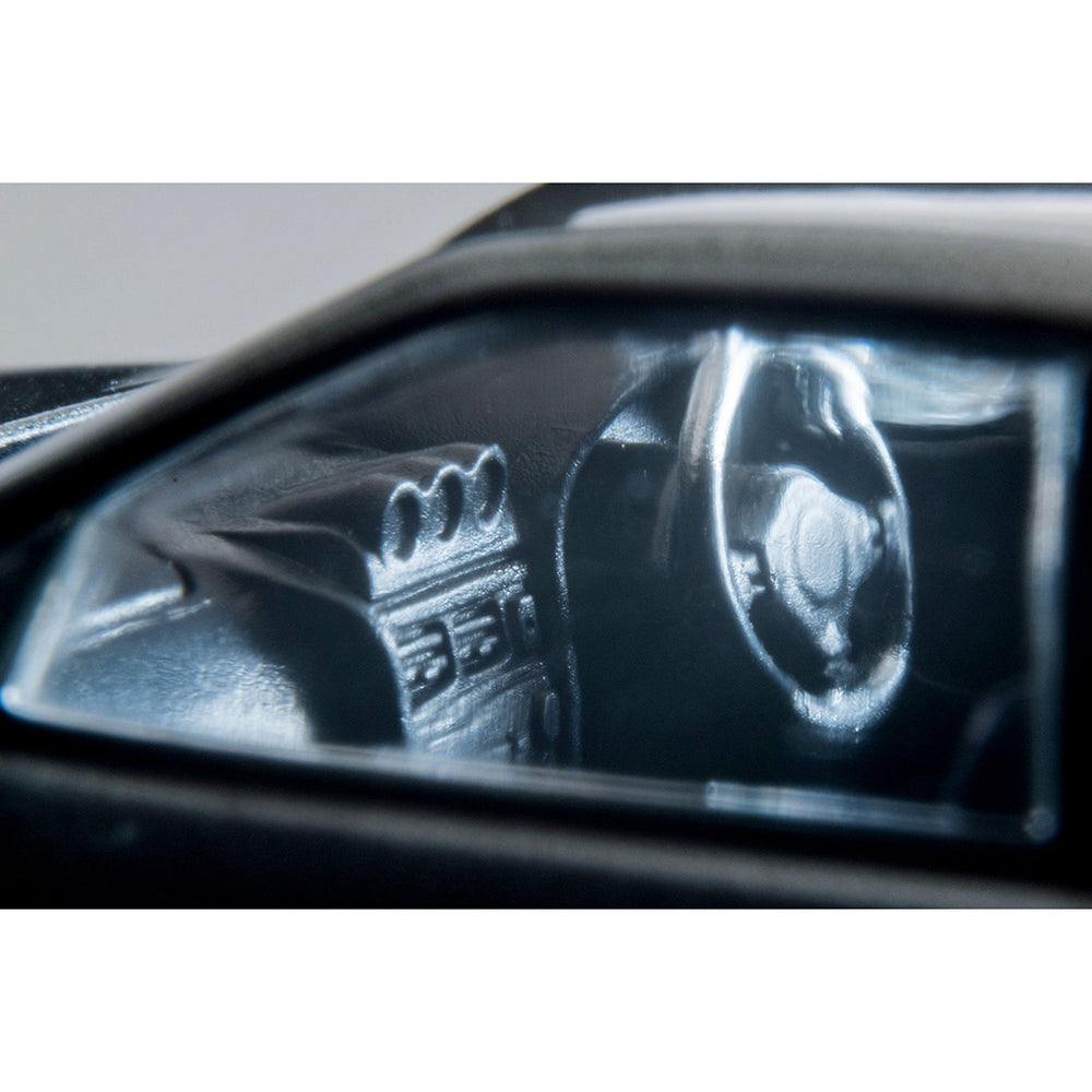 
                  
                    Tomica Limited Vintage Neo LV-N353a Nissan Skyline R34 25GT-T 2000 1:64
                  
                