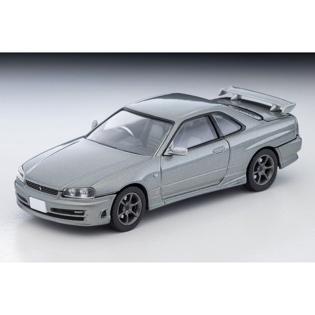 ☆ig3230☆ Nissan Skyline 2000 GT-ES ☆ 3476-1_800x.jpg?v=1704895342