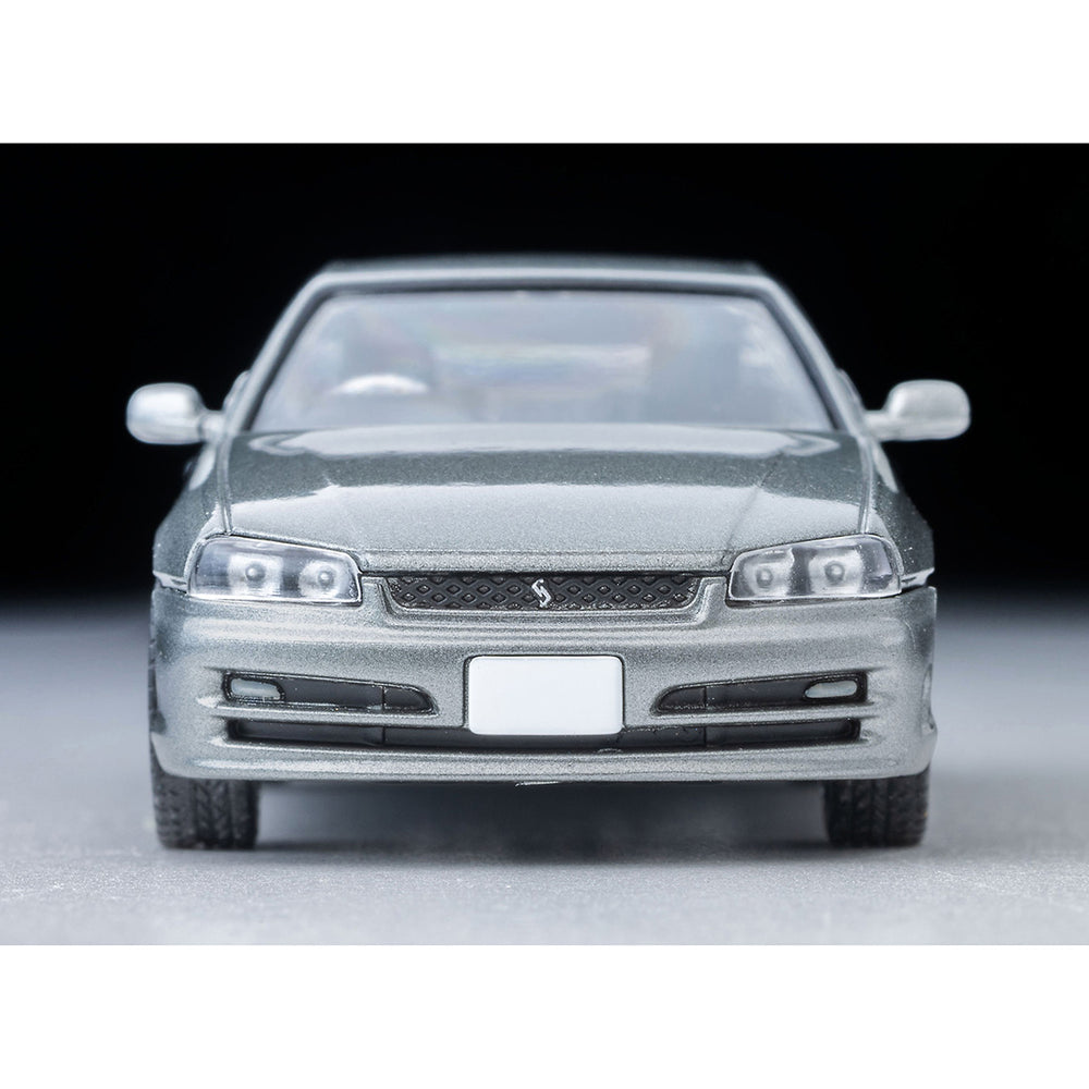 
                  
                    Tomica Limited Vintage Neo LV-N353a Nissan Skyline R34 25GT-T 2000 1:64
                  
                