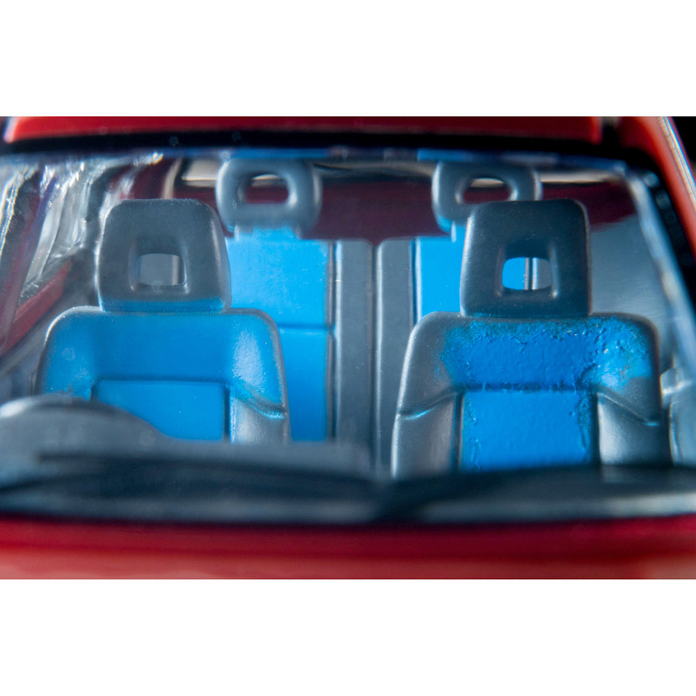 
                  
                    Tomica Limited Vintage Neo LV-N354a Toyota RAV4L V 1995 1:64
                  
                