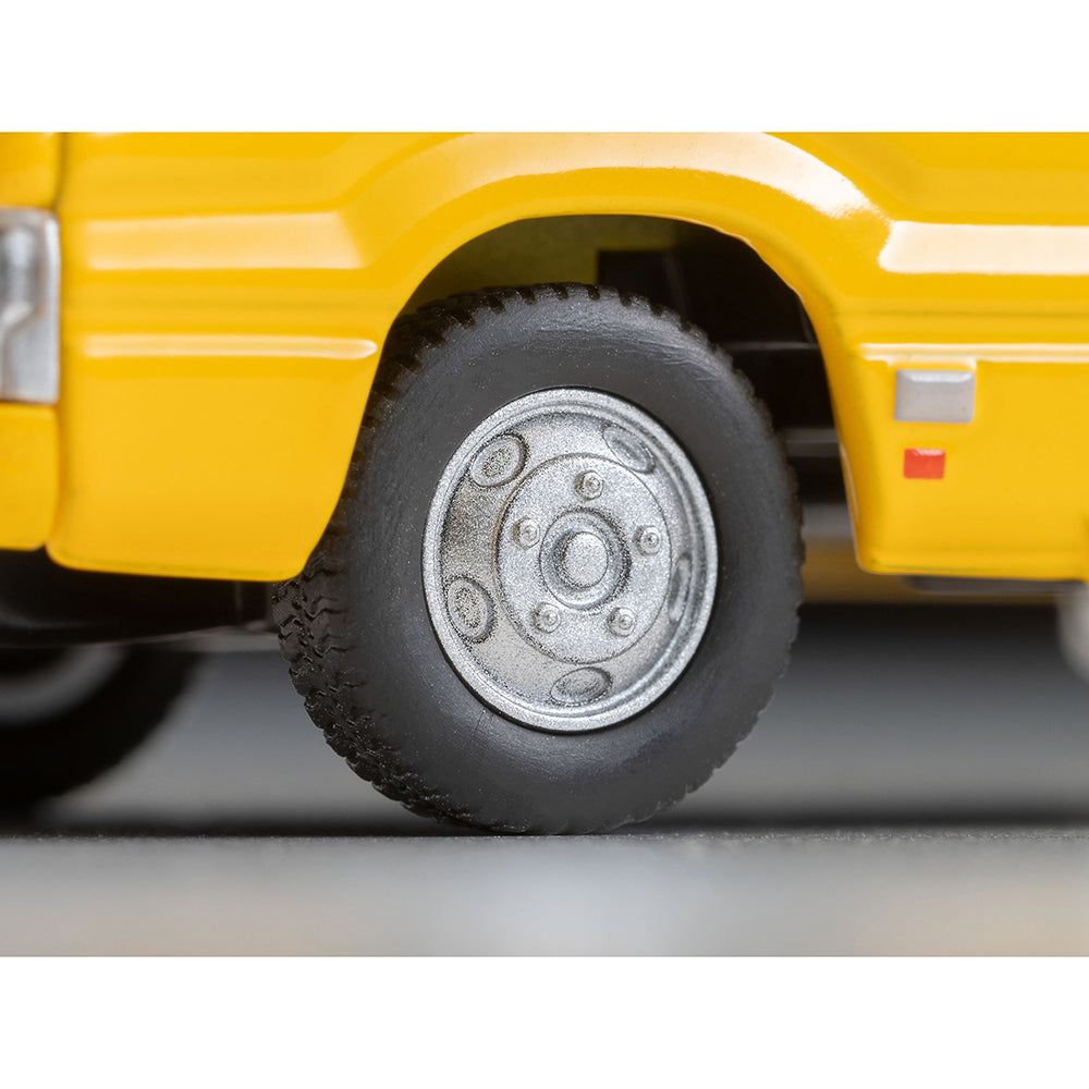 
                  
                    Tomica Limited Vintage Neo LV-N348a Toyota Coaster Kindergarten Bus 1:64
                  
                