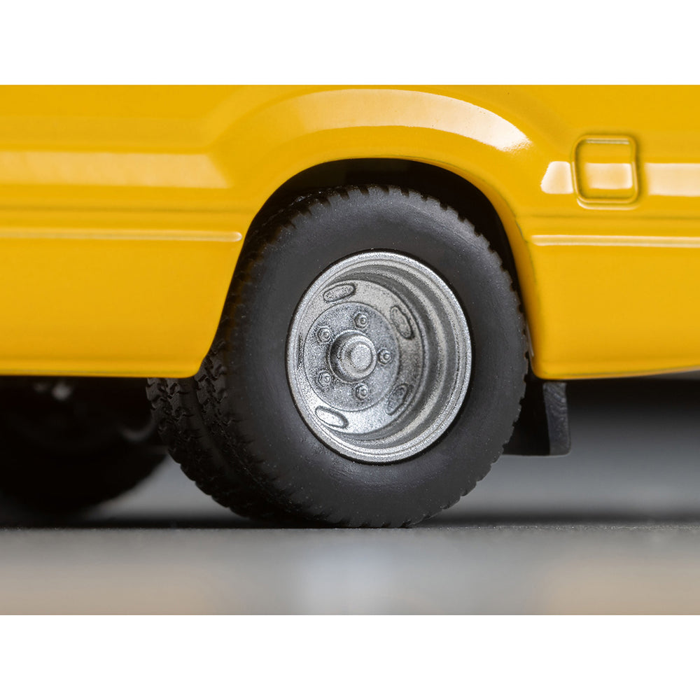
                  
                    Tomica Limited Vintage Neo LV-N348a Toyota Coaster Kindergarten Bus 1:64
                  
                