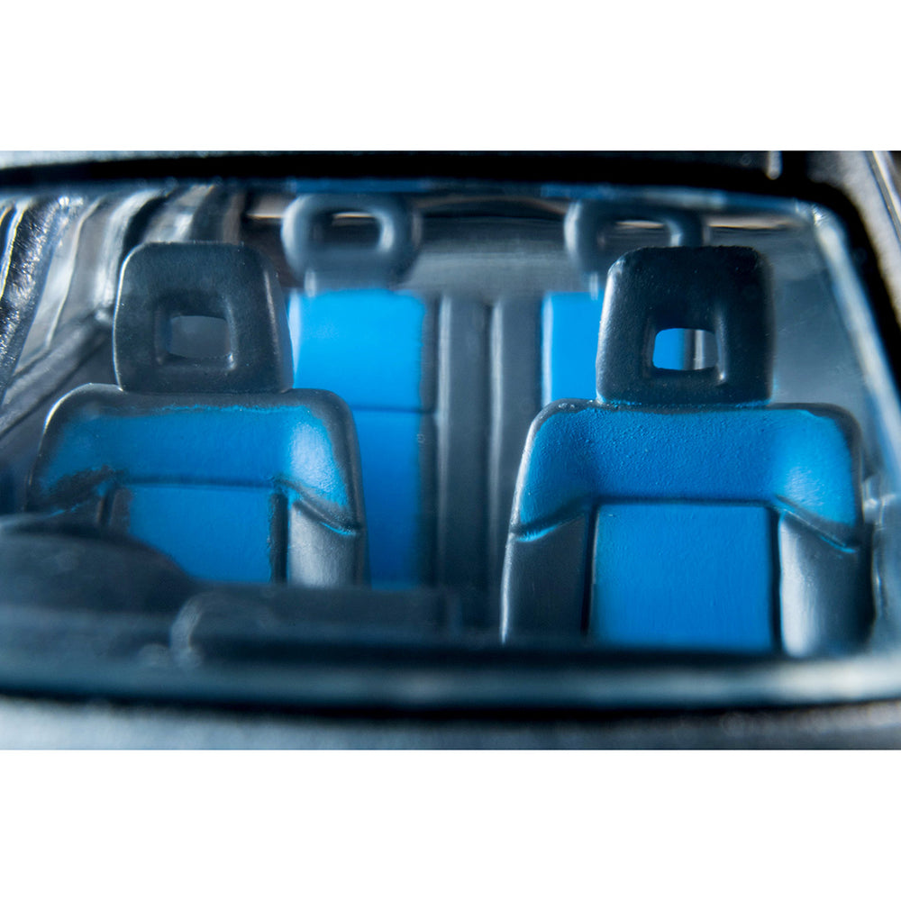 
                  
                    Tomica Limited Vintage Neo LV-N354c Toyota RAV4J V mit Dachzelt 1:64
                  
                