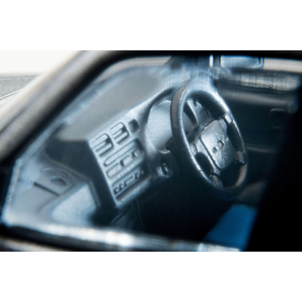 
                  
                    Tomica Limited Vintage Neo LV-N354c Toyota RAV4J V mit Dachzelt 1:64
                  
                