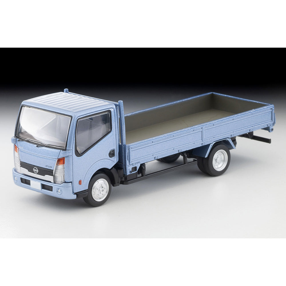 
                  
                    Tomica Limited Vintage Neo LV-N64c Nissan Atlas F24 Pritsche Custom 1:64
                  
                