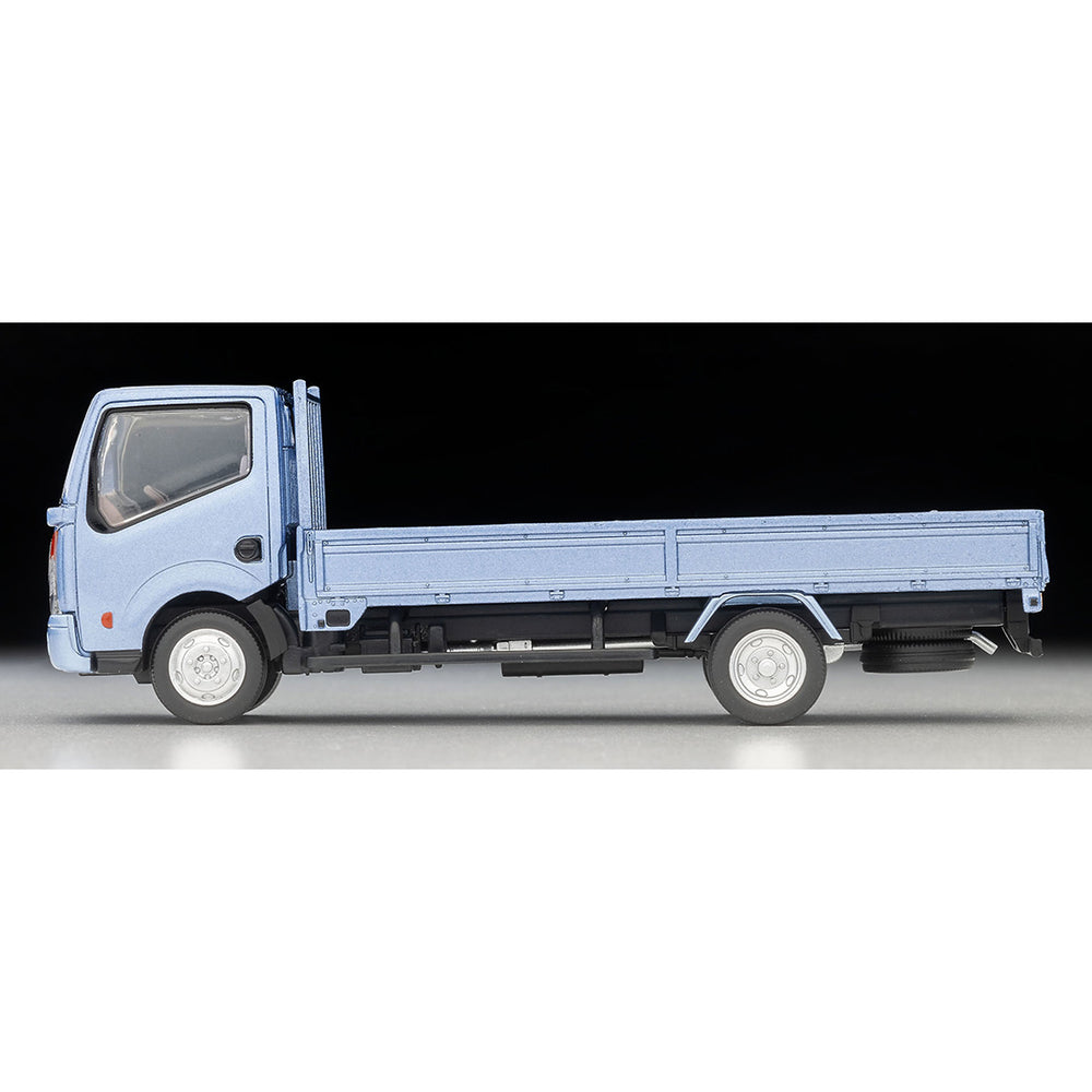 
                  
                    Tomica Limited Vintage Neo LV-N64c Nissan Atlas F24 Pritsche Custom 1:64
                  
                