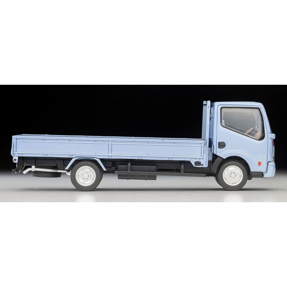 
                  
                    Tomica Limited Vintage Neo LV-N64c Nissan Atlas F24 Pritsche Custom 1:64
                  
                