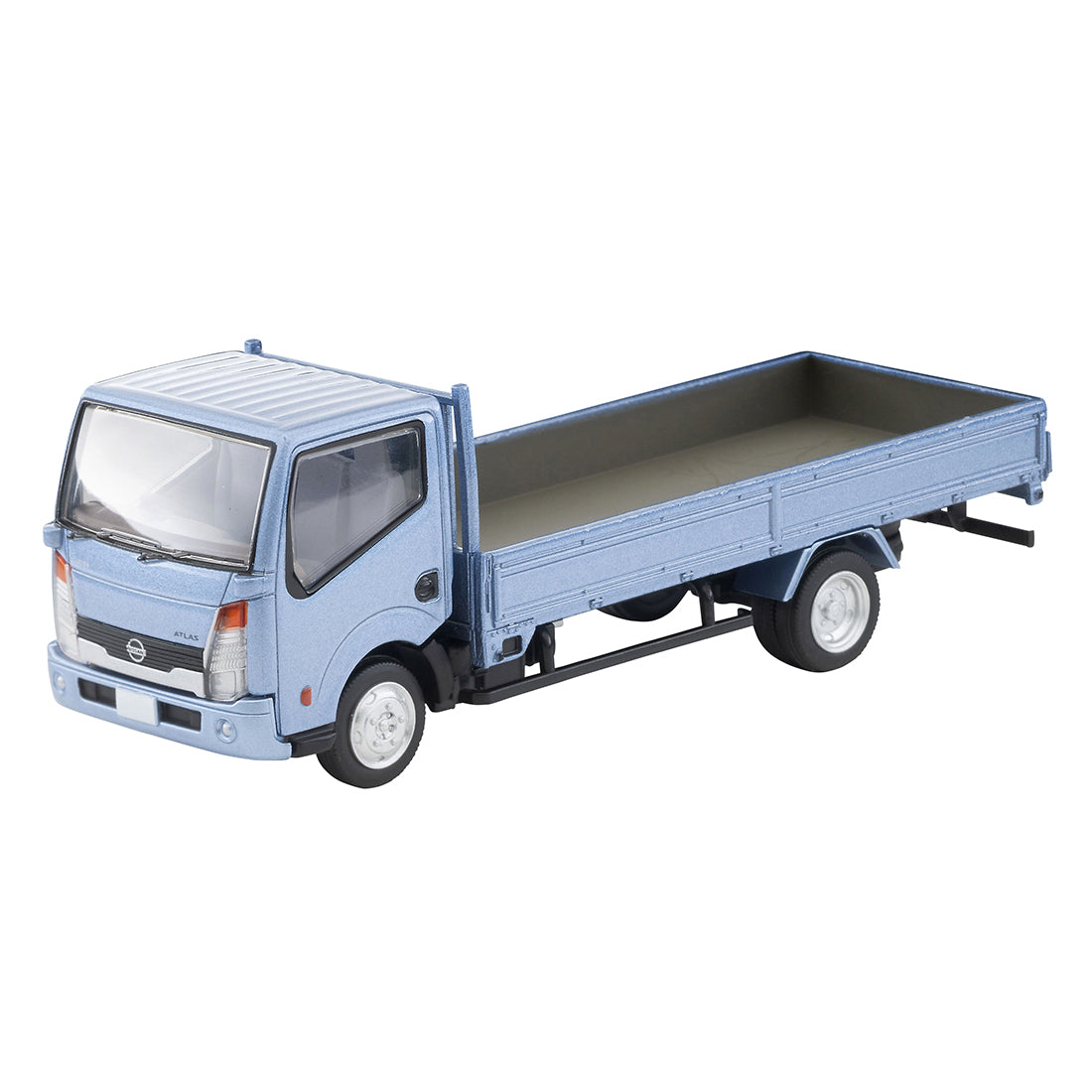 Tomica Limited Vintage Neo LV-N64c Nissan Atlas F24 Pritsche Custom 1:64