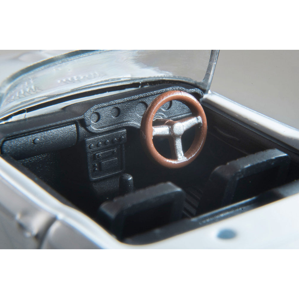 
                  
                    Tomica Limited Vintage LV-200c Honda S800 Roadster Hardtop 1:64
                  
                