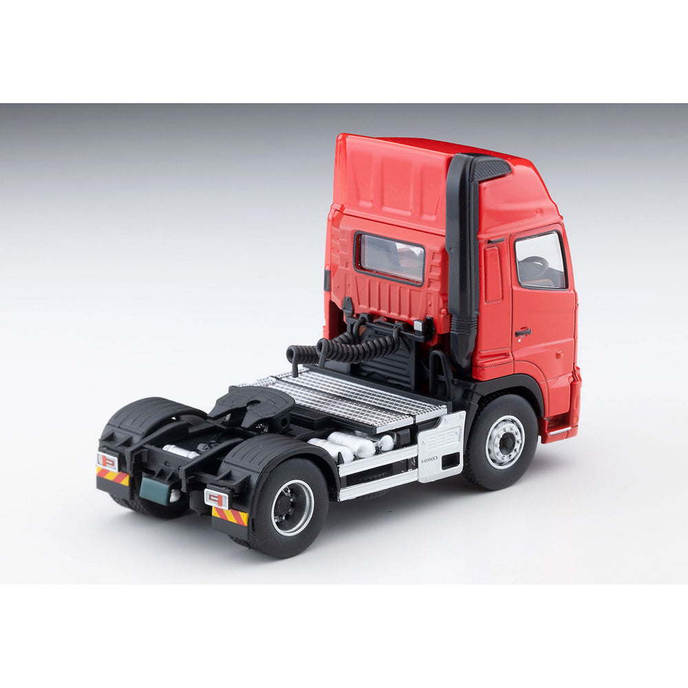
                  
                    Tomica Limited Vintage Neo LV-N292d Hino Profia mit Auflieger & 40ft Container ONE 1:64
                  
                