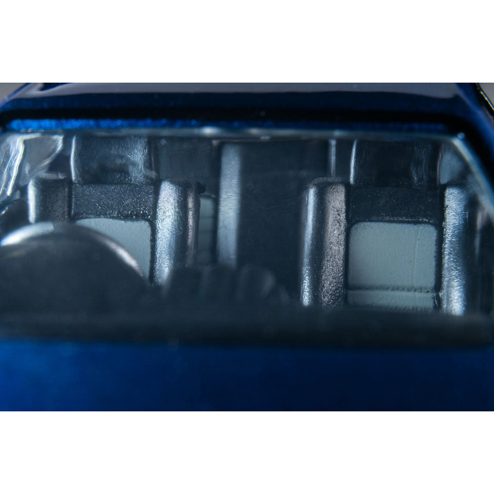 
                  
                    Tomica Limited Vintage Neo LV-N353b Nissan Skyline R34 25GT-T 2000 1:64
                  
                