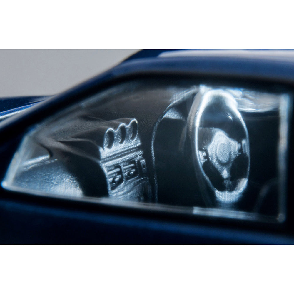 
                  
                    Tomica Limited Vintage Neo LV-N353b Nissan Skyline R34 25GT-T 2000 1:64
                  
                