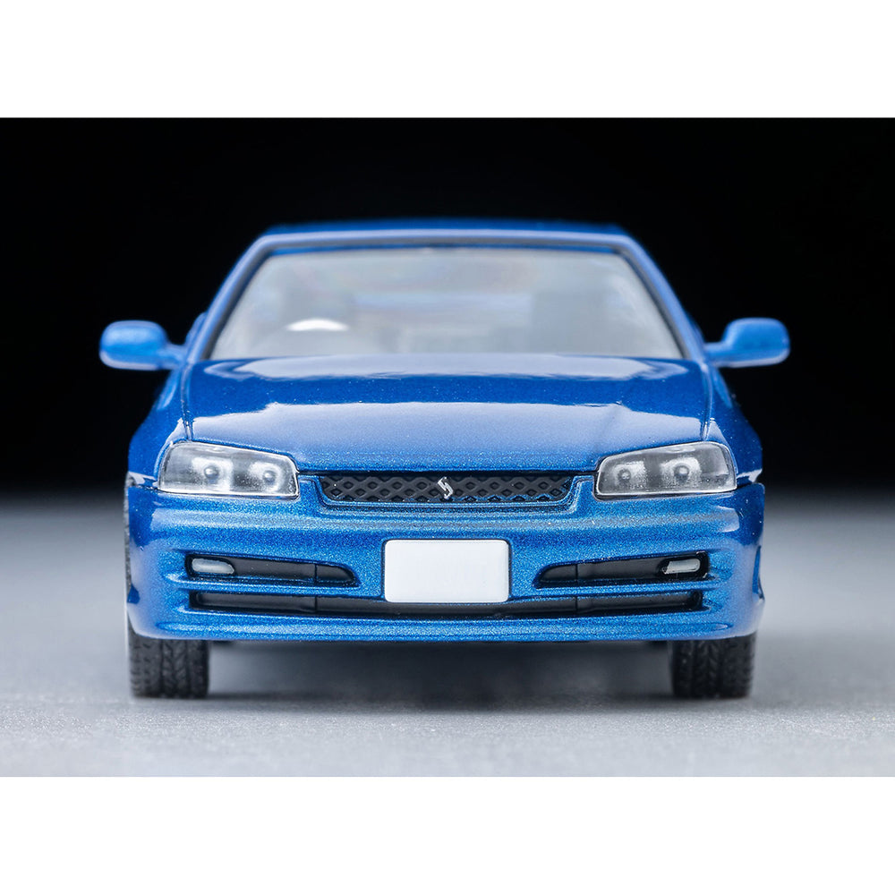 
                  
                    Tomica Limited Vintage Neo LV-N353b Nissan Skyline R34 25GT-T 2000 1:64
                  
                