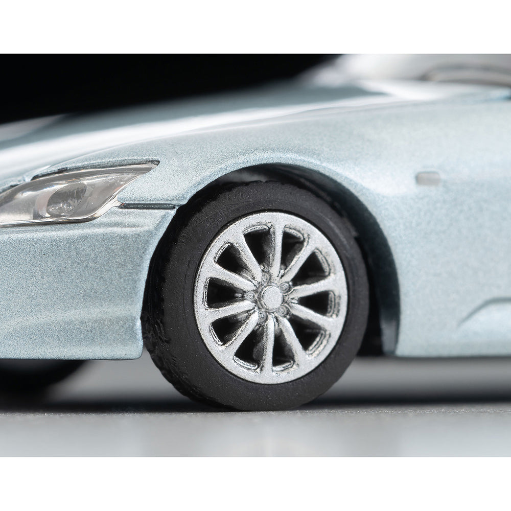 
                  
                    Tomica Limited Vintage Neo LV-N280c Honda S2000 2006 1:64
                  
                