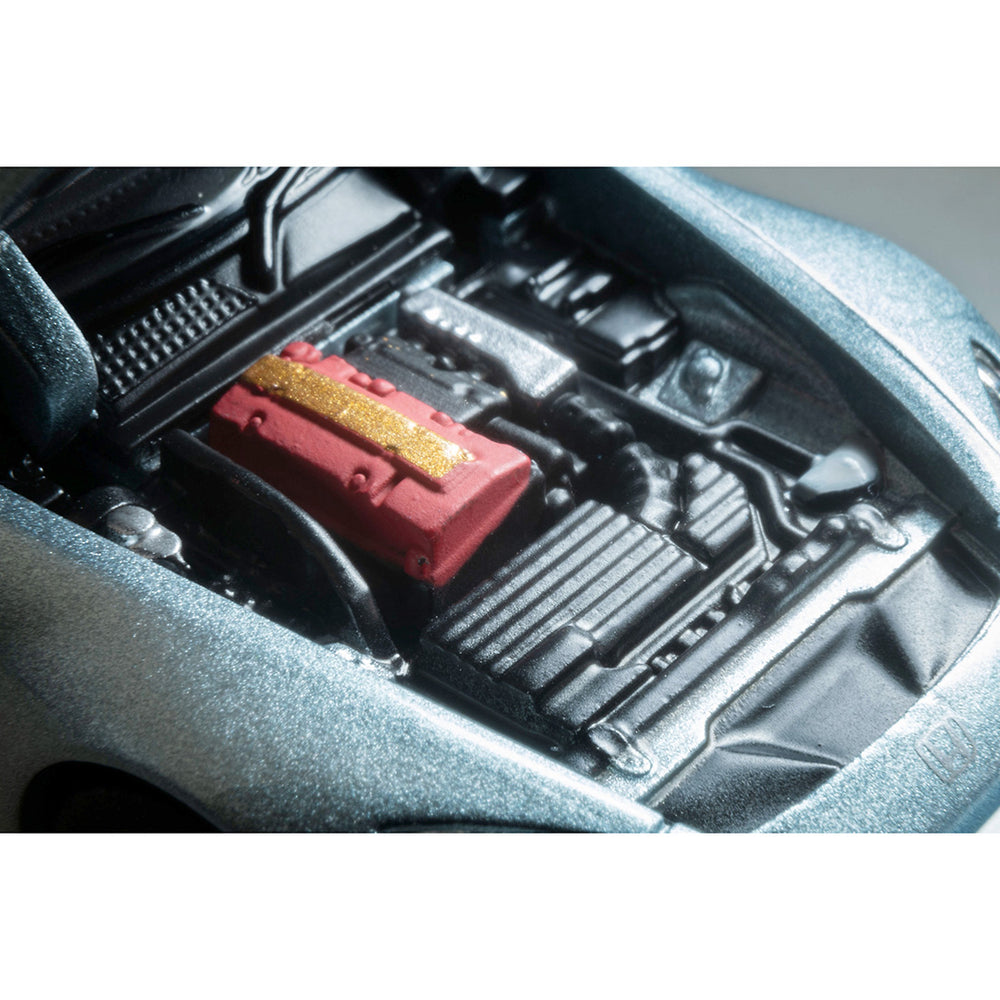 
                  
                    Tomica Limited Vintage Neo LV-N280c Honda S2000 2006 1:64
                  
                