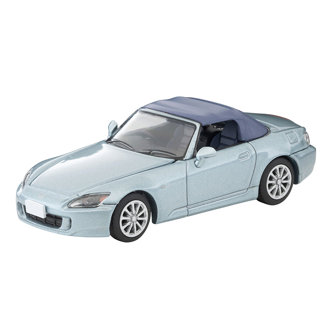 Tomica Limited Vintage Neo LV-N280c Honda S2000 2006 1:64