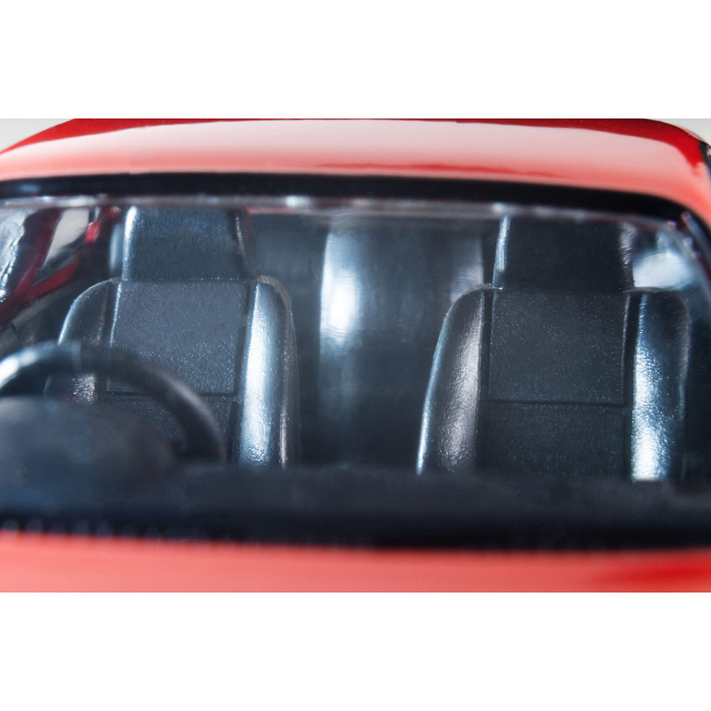 
                  
                    Tomica Tomicarama 12a Daikoku Parkplatz Matte A & Nissan Silvia Qs Aero 1995
                  
                