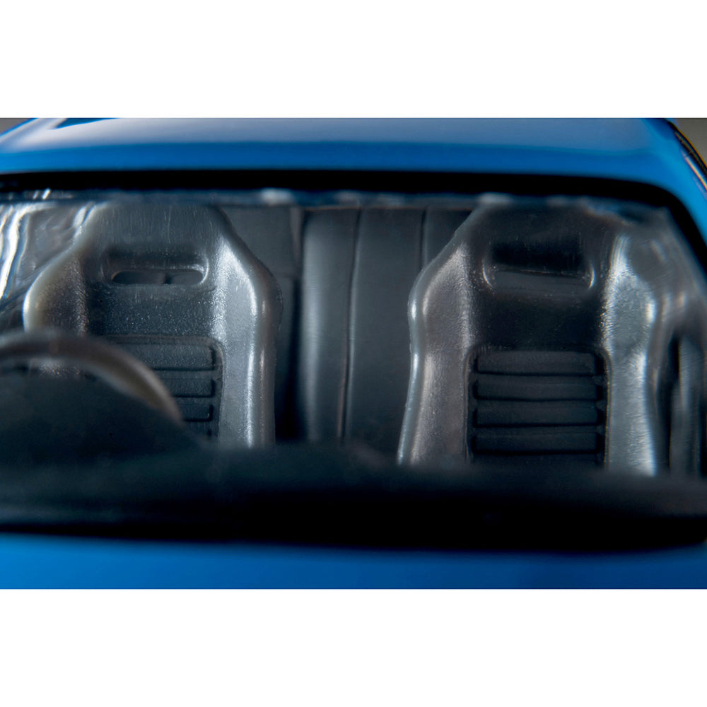 
                  
                    Tomica Limited Vintage Neo LV-N308e Nissan Skyline GT-R V-spec LM Limited 1996 1:64
                  
                