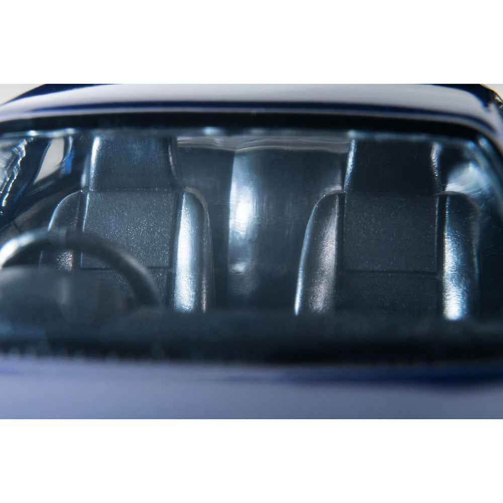
                  
                    Tomica Limited Vintage Neo LV-N333c Nissan Silvia K’s Aero 1995 1:64
                  
                