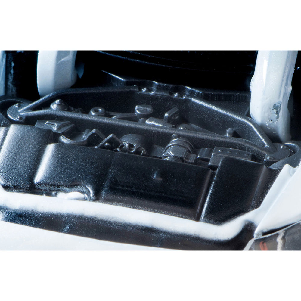 
                  
                    Tomica Limited Vintage Neo LV-N314e Mazda RX-8 Spirit R 2012 1:64
                  
                