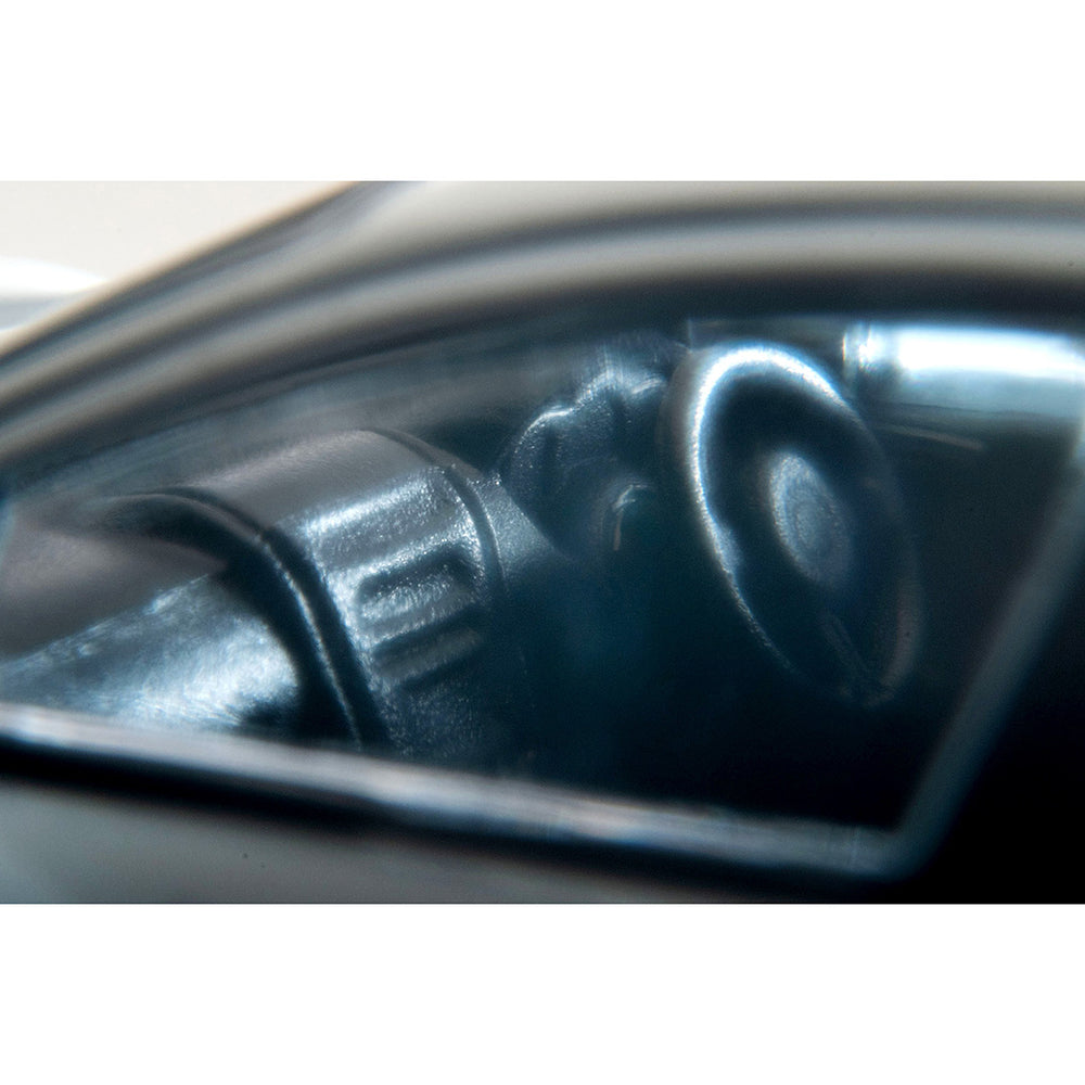 
                  
                    Tomica Limited Vintage Neo LV-N314e Mazda RX-8 Spirit R 2012 1:64
                  
                
