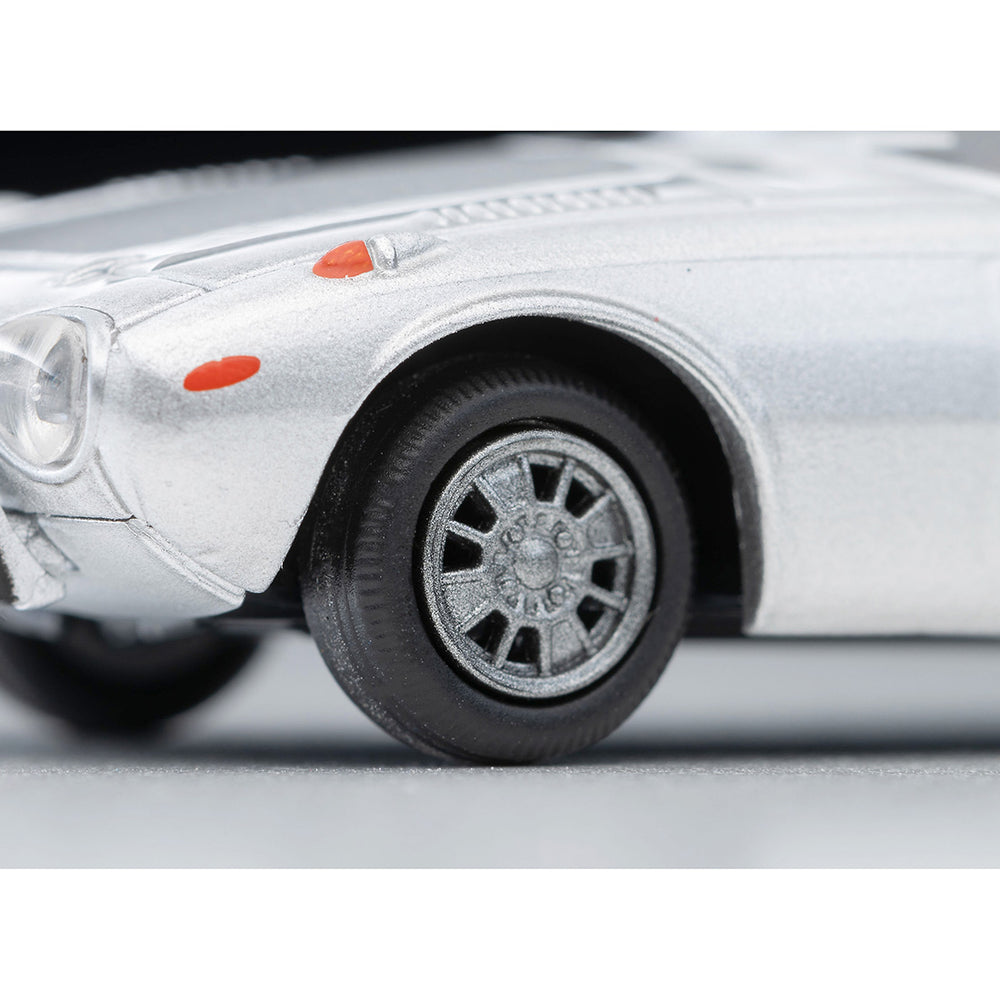 
                  
                    Tomica Limited Vintage LV-139c Toyota Sports 800 1969 1:64
                  
                
