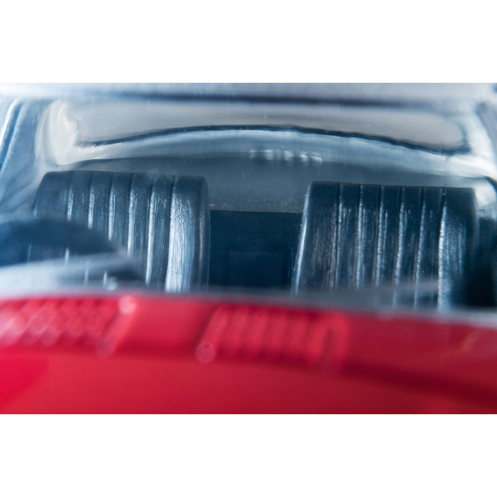 
                  
                    Tomica Limited Vintage LV-215a Toyota Sports 800 1965 1:64
                  
                