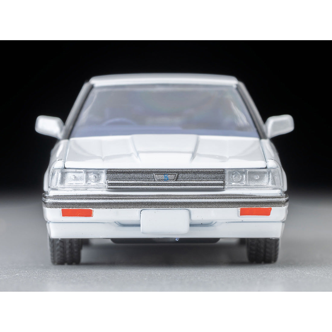 【新品】TOMICA LIMITED VINTAGEニッサンスカイライン1800 LV-49a 日産スカイライン 1800DX | 製品をさがす | tomica