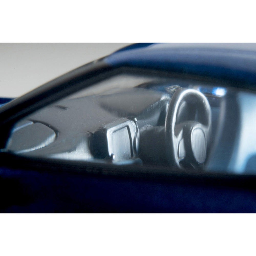 
                  
                    Tomica Limited Vintage Neo LV-N350b Nissan GT-R Premium Edition 2025 1:64
                  
                