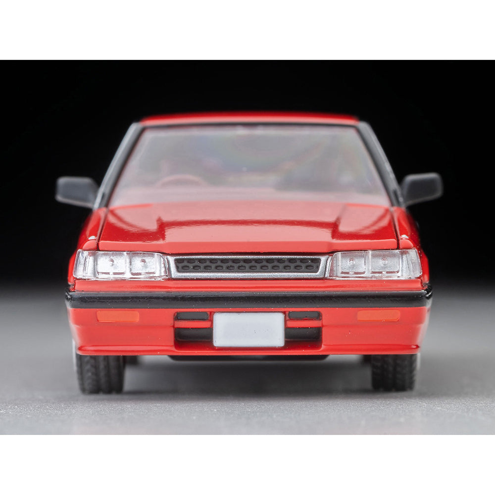 
                  
                    Tomica Limited Vintage Neo LV-N352a Nissan Skyline 4 Door 1800 Passage 1987 1:64
                  
                