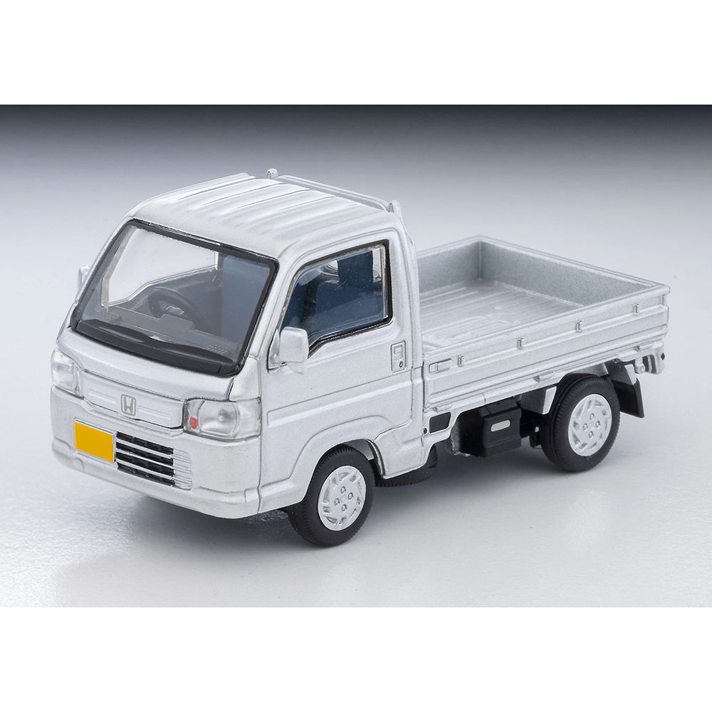 
                  
                    Tomica Limited Vintage Neo LV-N329c Honda Acty Truck Town 1:64
                  
                