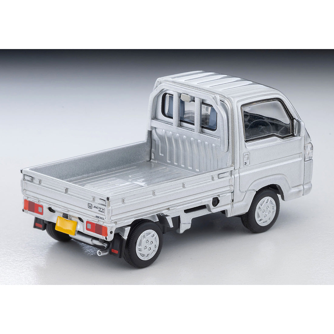 Tomica Limited Vintage Neo LV-N329c Honda Acty Truck Town 1:64