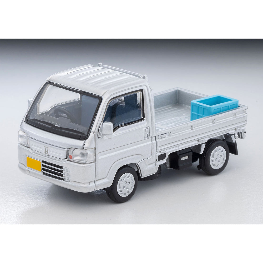 
                  
                    Tomica Limited Vintage Neo LV-N329c Honda Acty Truck Town 1:64
                  
                