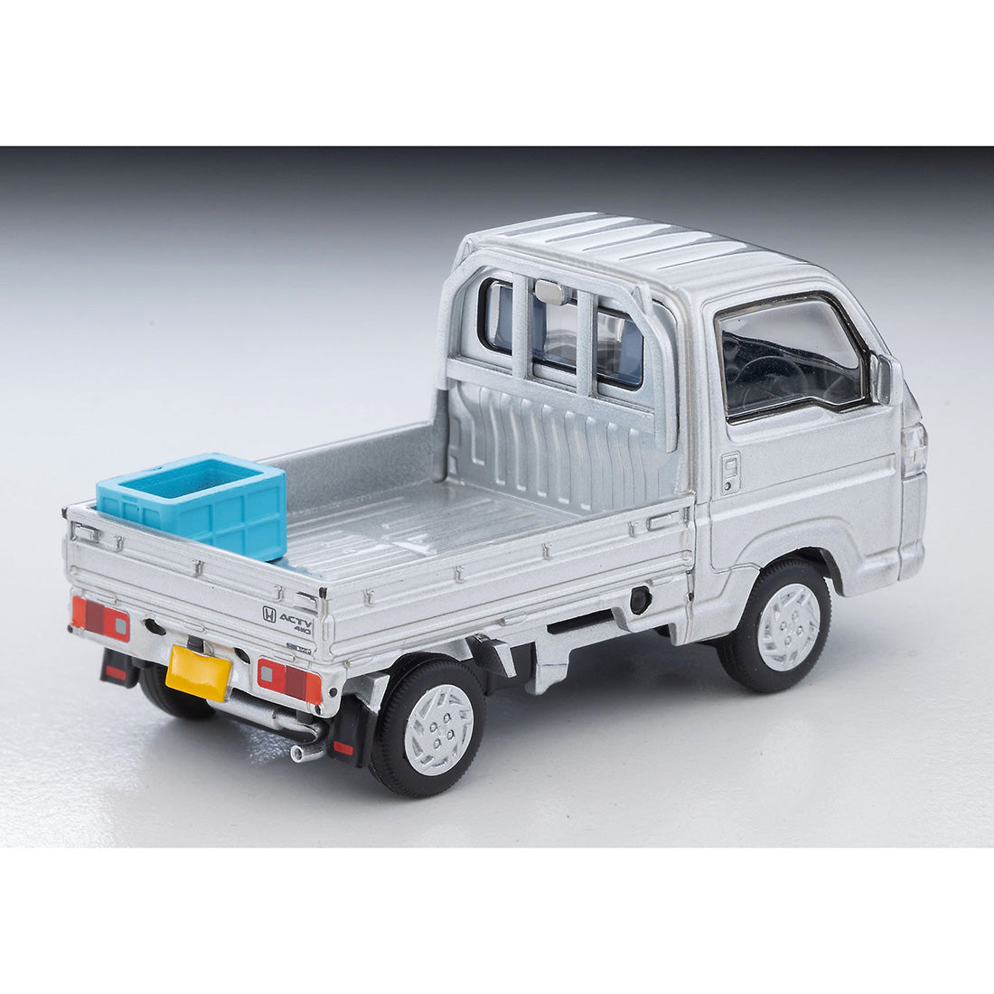 Tomica 336105 LV-N329c Honda Acty Truck Town 1:64 – DieCastEurope