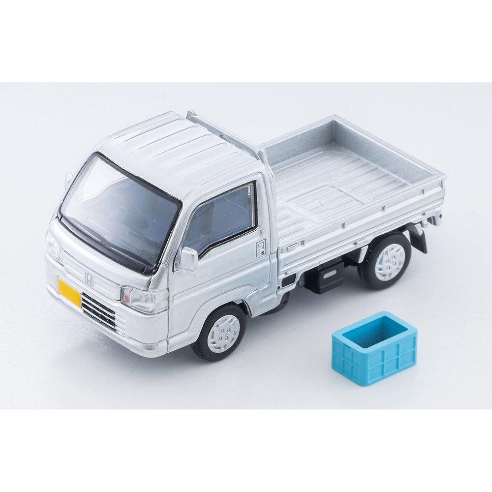 
                  
                    Tomica Limited Vintage Neo LV-N329c Honda Acty Truck Town 1:64
                  
                