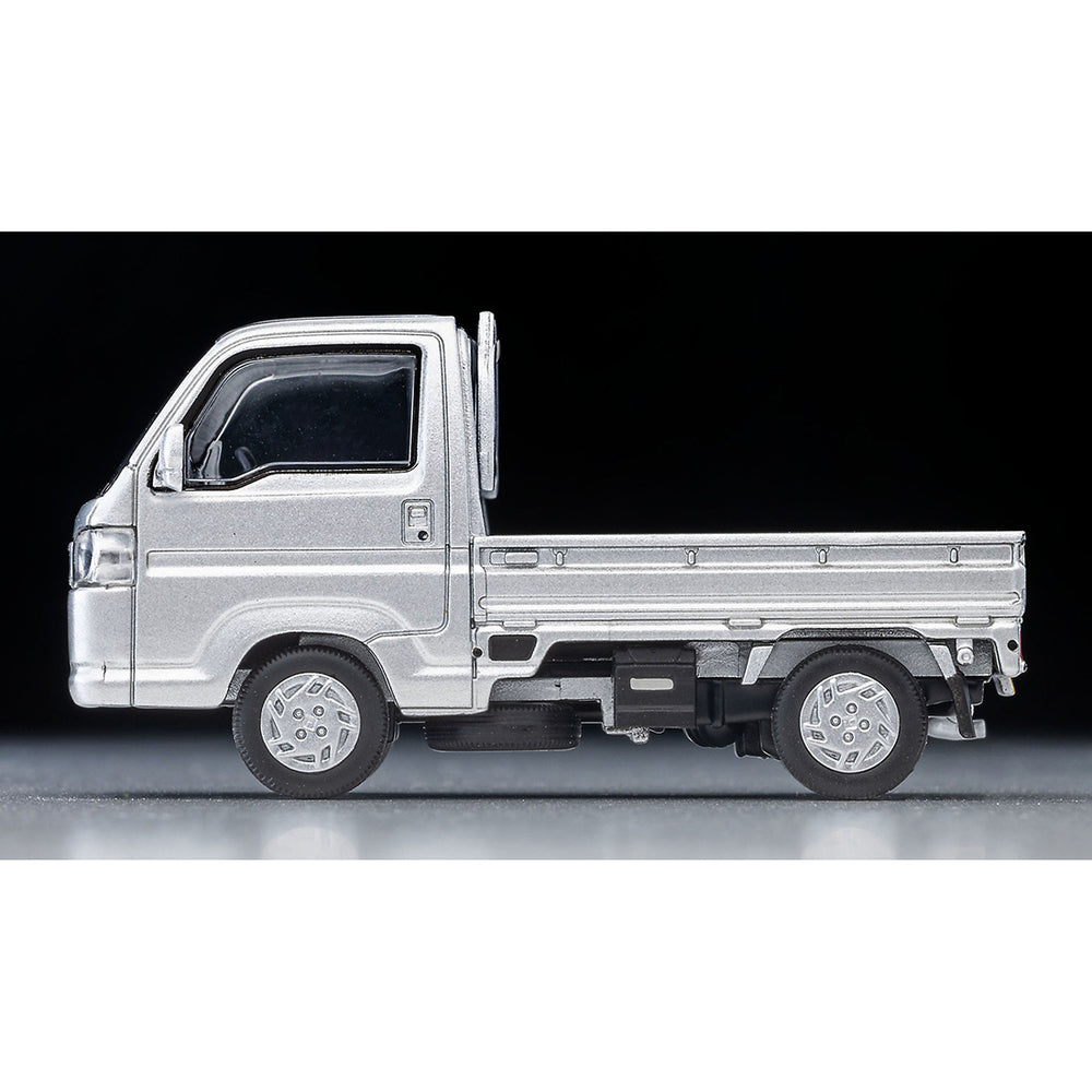 
                  
                    Tomica Limited Vintage Neo LV-N329c Honda Acty Truck Town 1:64
                  
                