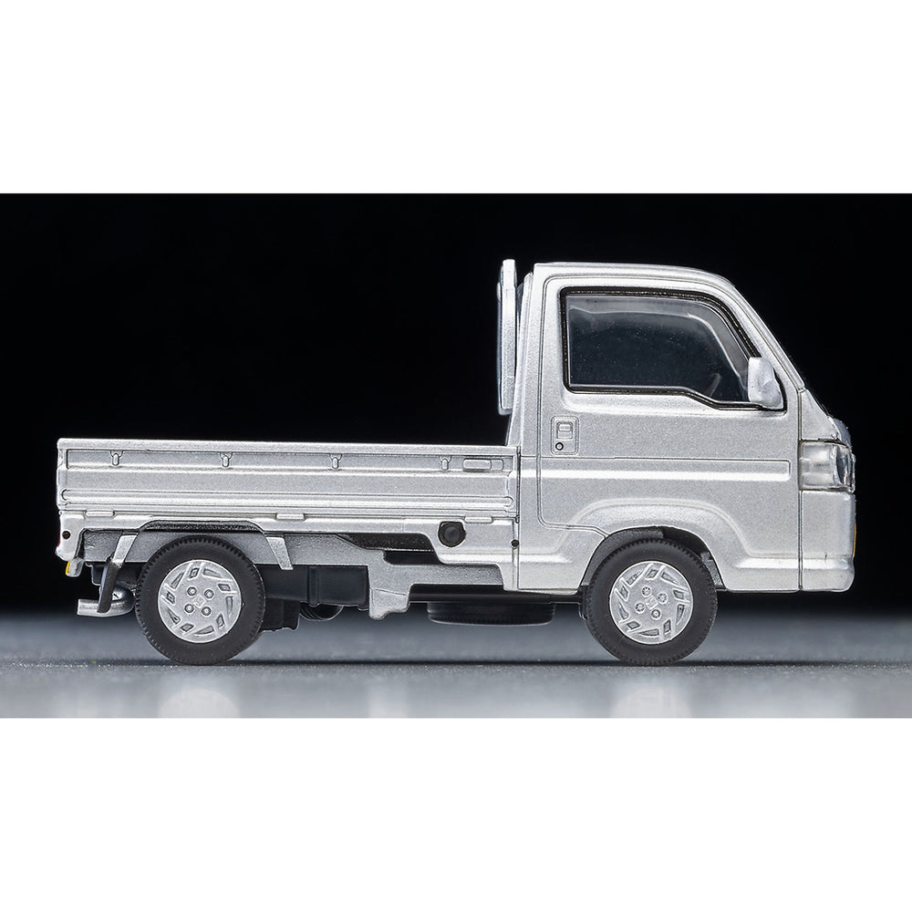 
                  
                    Tomica Limited Vintage Neo LV-N329c Honda Acty Truck Town 1:64
                  
                