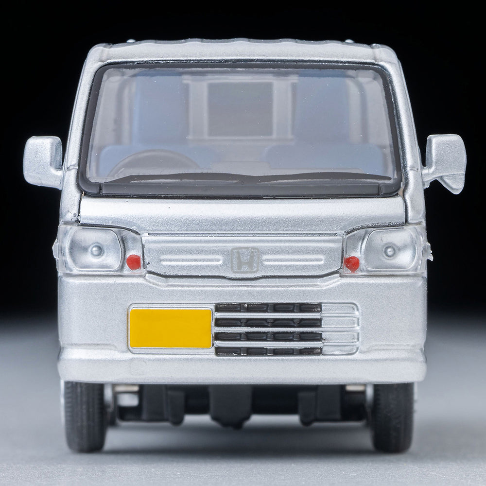 
                  
                    Tomica Limited Vintage Neo LV-N329c Honda Acty Truck Town 1:64
                  
                