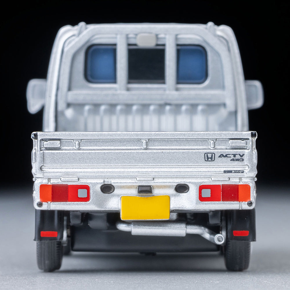 
                  
                    Tomica Limited Vintage Neo LV-N329c Honda Acty Truck Town 1:64
                  
                