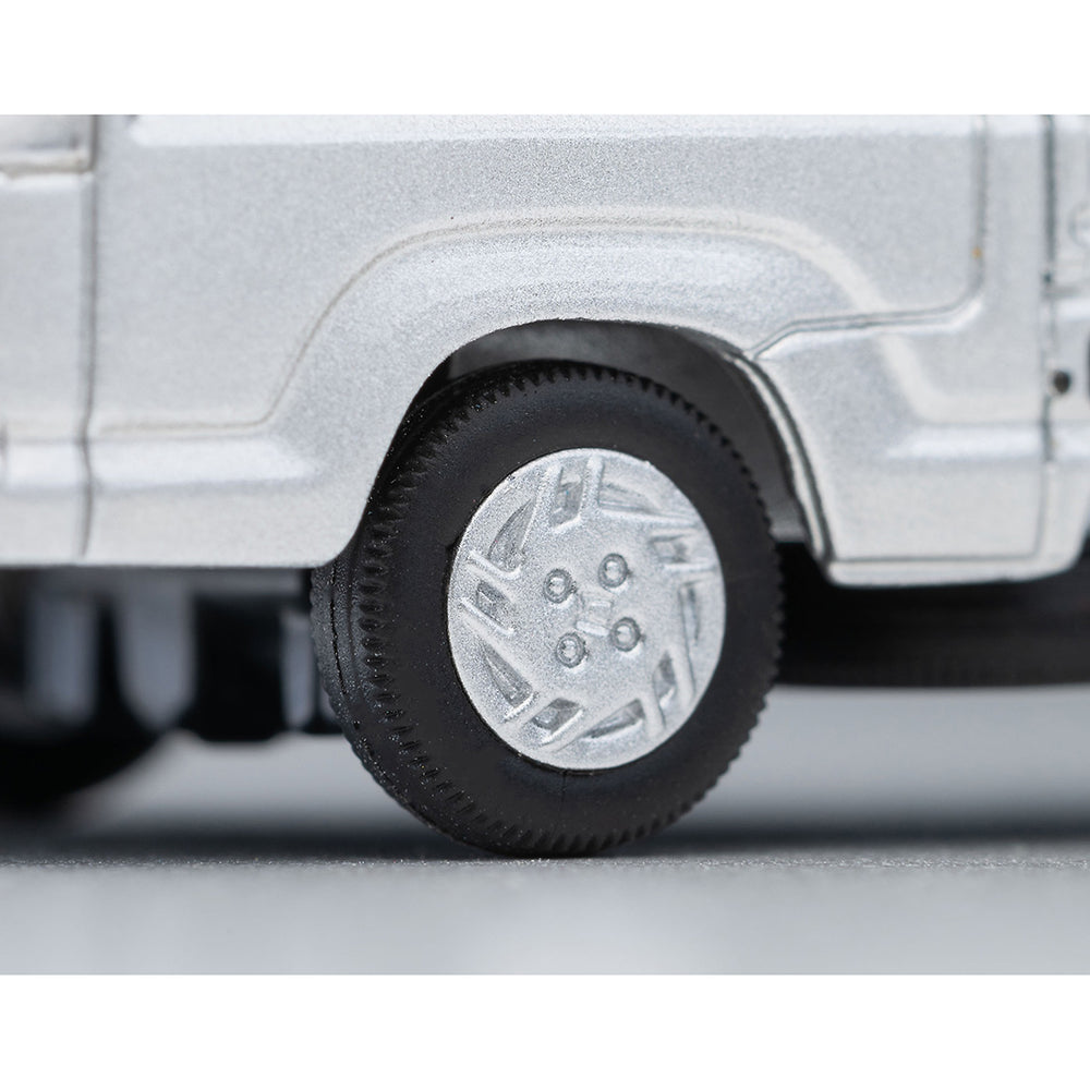 
                  
                    Tomica Limited Vintage Neo LV-N329c Honda Acty Truck Town 1:64
                  
                