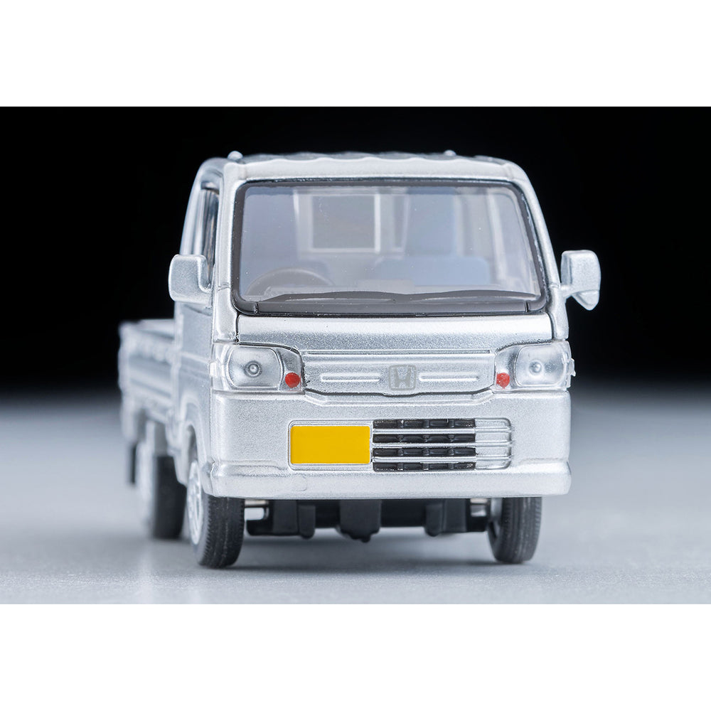 
                  
                    Tomica Limited Vintage Neo LV-N329c Honda Acty Truck Town 1:64
                  
                