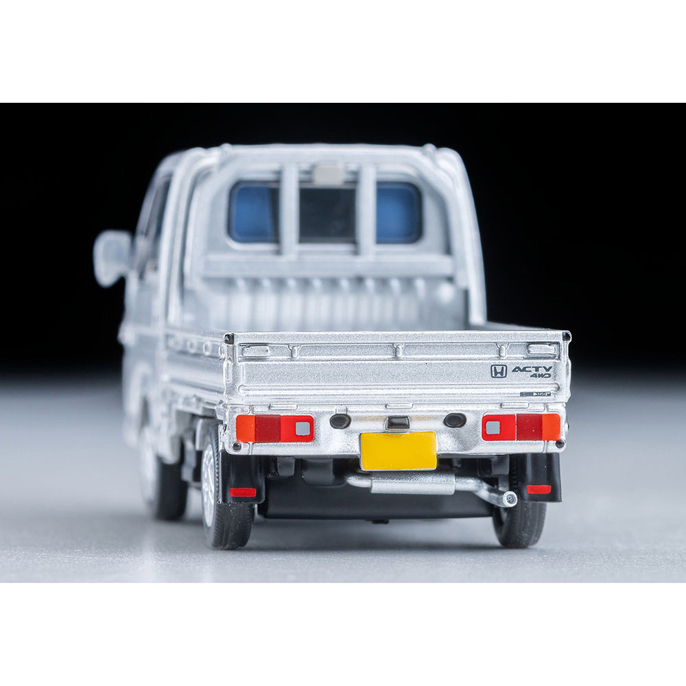 
                  
                    Tomica Limited Vintage Neo LV-N329c Honda Acty Truck Town 1:64
                  
                