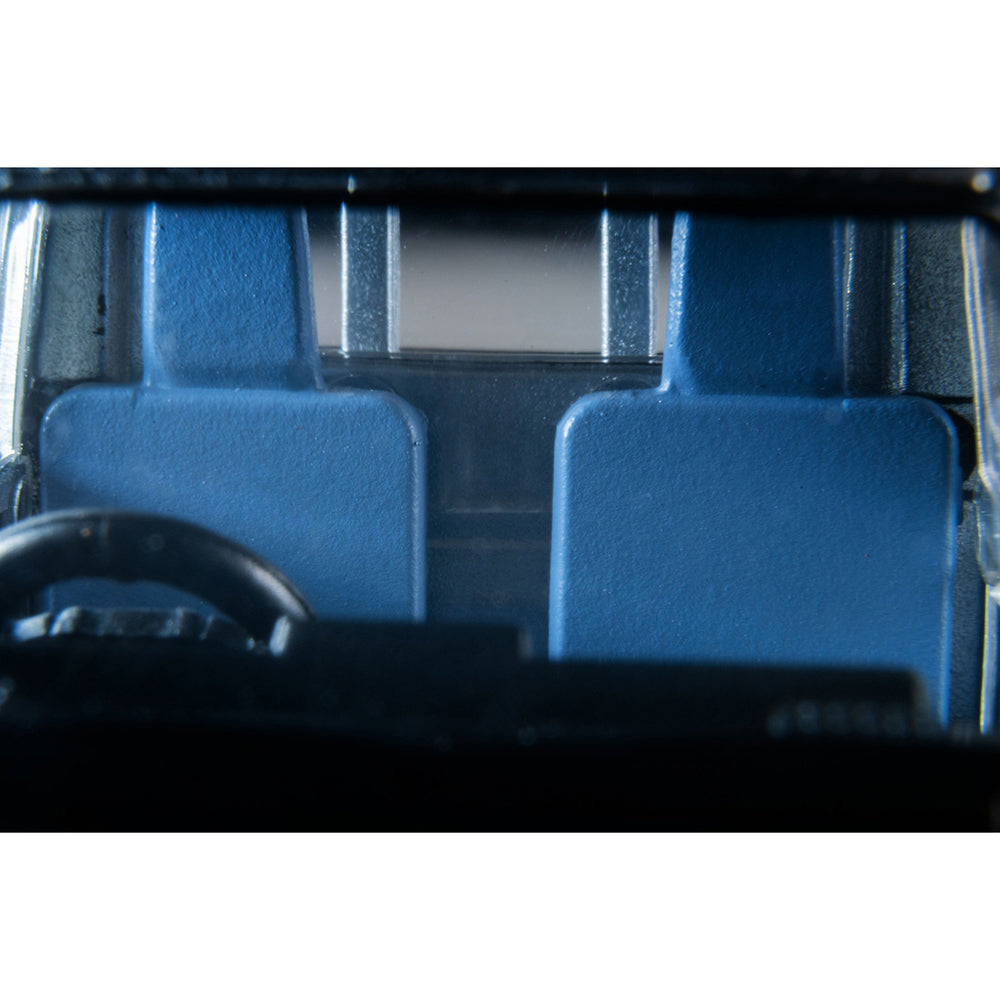 
                  
                    Tomica Limited Vintage Neo LV-N329c Honda Acty Truck Town 1:64
                  
                