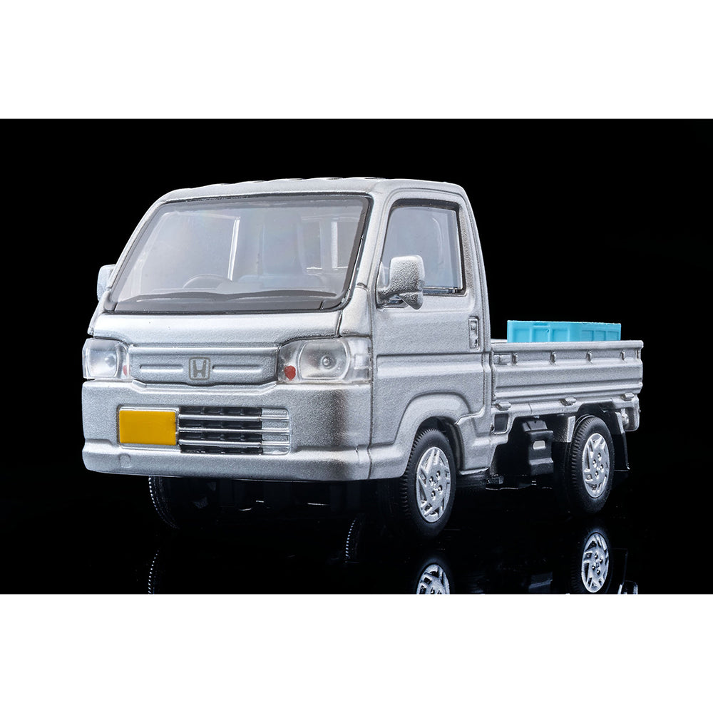 
                  
                    Tomica Limited Vintage Neo LV-N329c Honda Acty Truck Town 1:64
                  
                