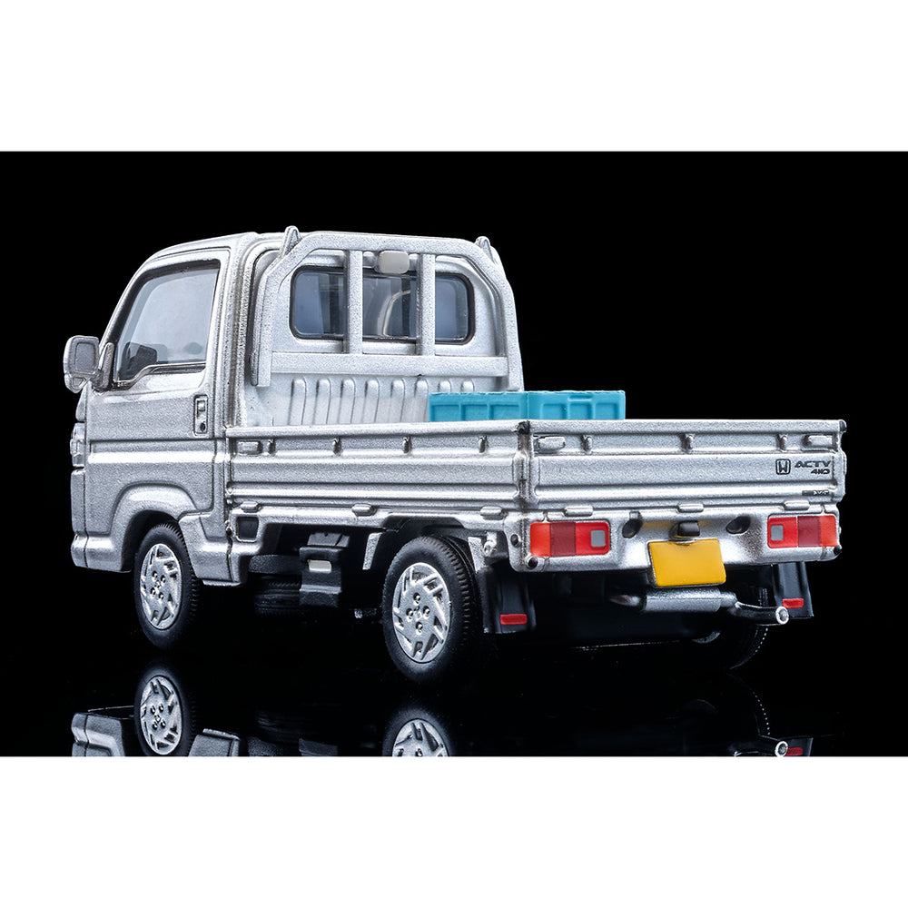 
                  
                    Tomica Limited Vintage Neo LV-N329c Honda Acty Truck Town 1:64
                  
                
