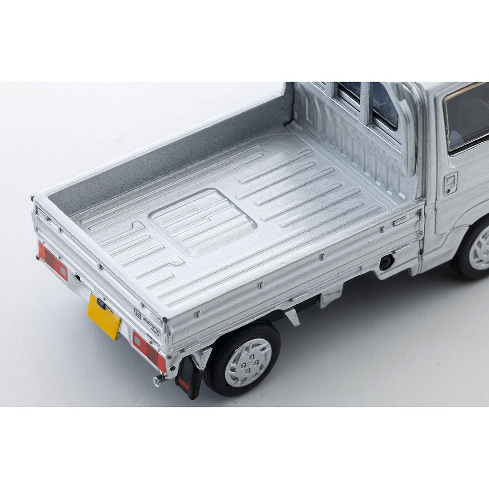 
                  
                    Tomica Limited Vintage Neo LV-N329c Honda Acty Truck Town 1:64
                  
                