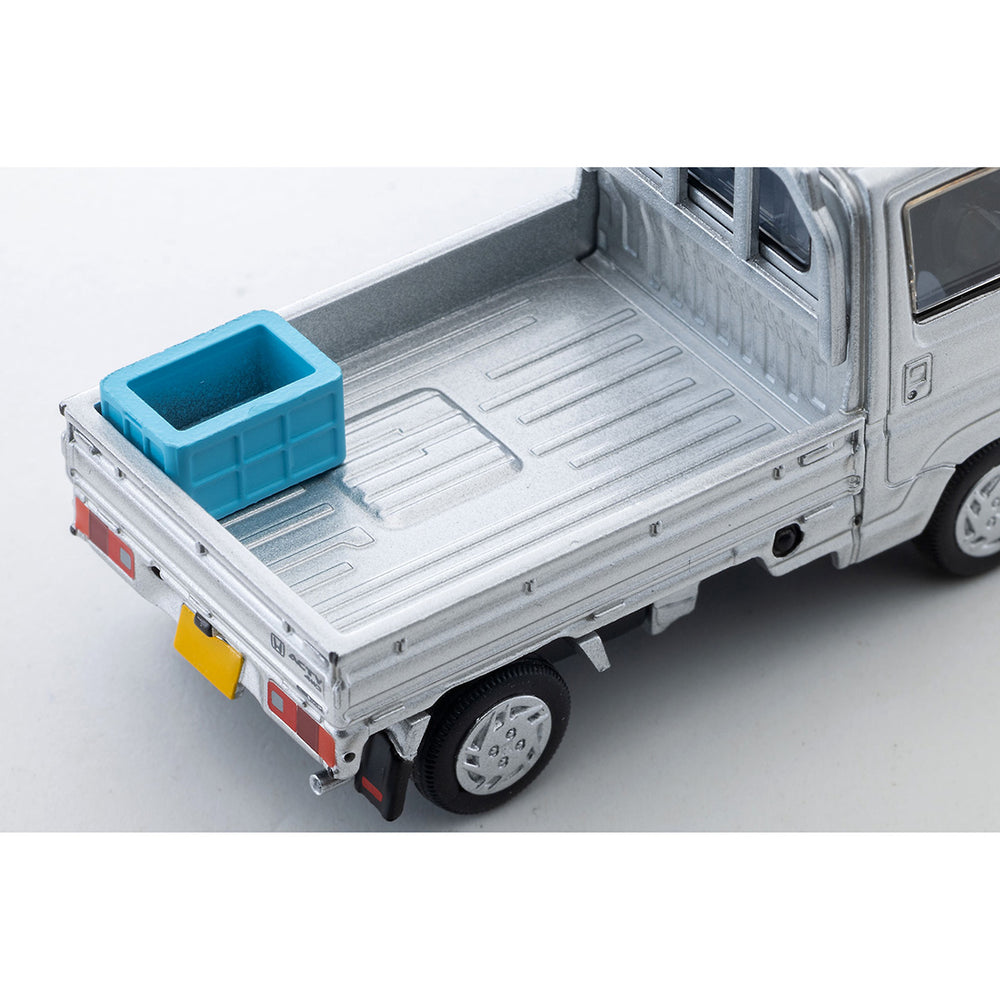 
                  
                    Tomica Limited Vintage Neo LV-N329c Honda Acty Truck Town 1:64
                  
                
